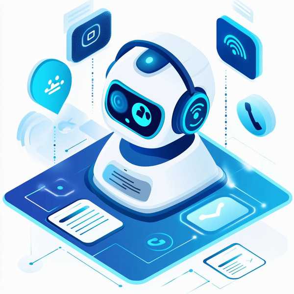 网络电话外呼系统排名，2023年十大电话外呼系统权威排名对比
