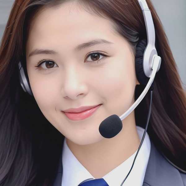沃创云外呼系统怎么样好用吗，沃创云外呼系统实际使用效果深度评测