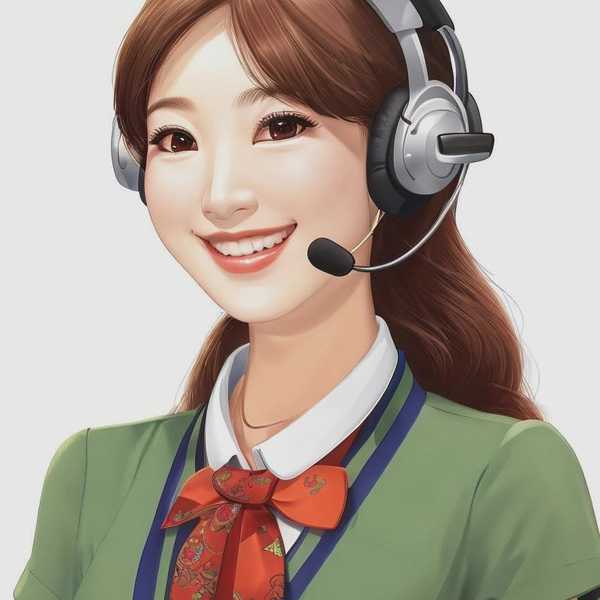 移动外呼客服是干什么的，移动外呼客服工作内容与职责解析
