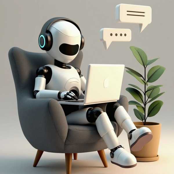 语音机器人怎么联网，语音机器人联网配置与常见问题解决指南