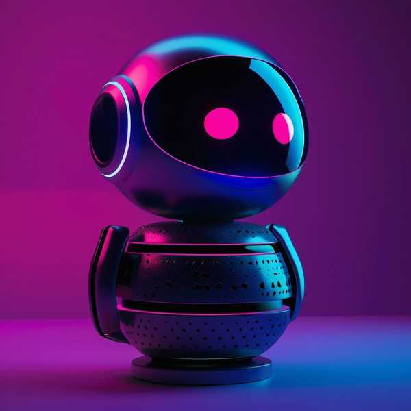 语音智能机器人哪个品牌好，2025年语音智能机器人品牌优选指南