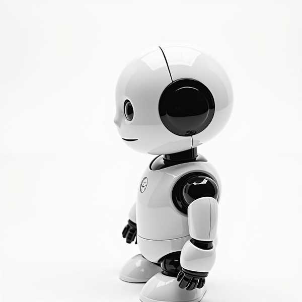 百度智能机器人叫什么，百度智能机器人最新价格及型号一览
