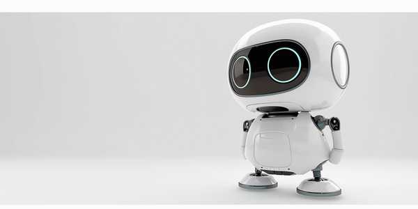 智能语音机器人多少钱一个，2025年智能语音机器人价格全解析