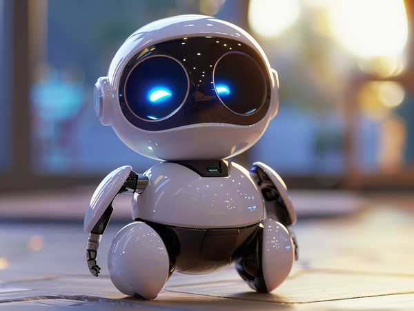 语音智能机器人哪款好，2025年热门语音智能机器人推荐与选购指南