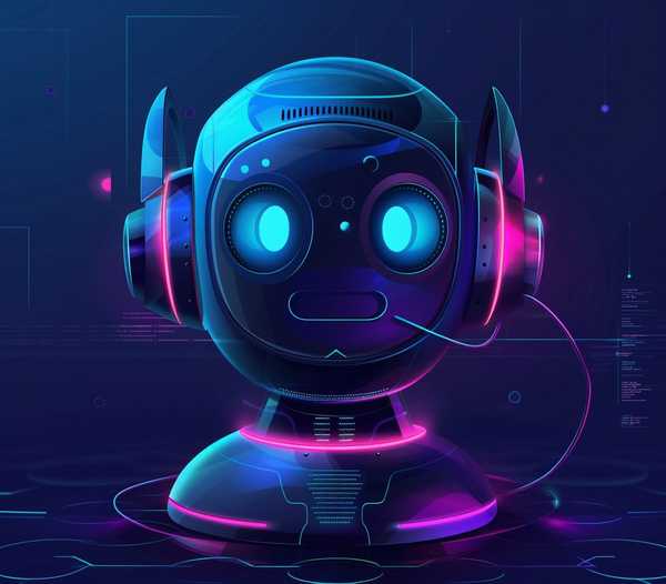 智能外呼系统电话机器人排名，2023年智能外呼机器人十大品牌权威评测