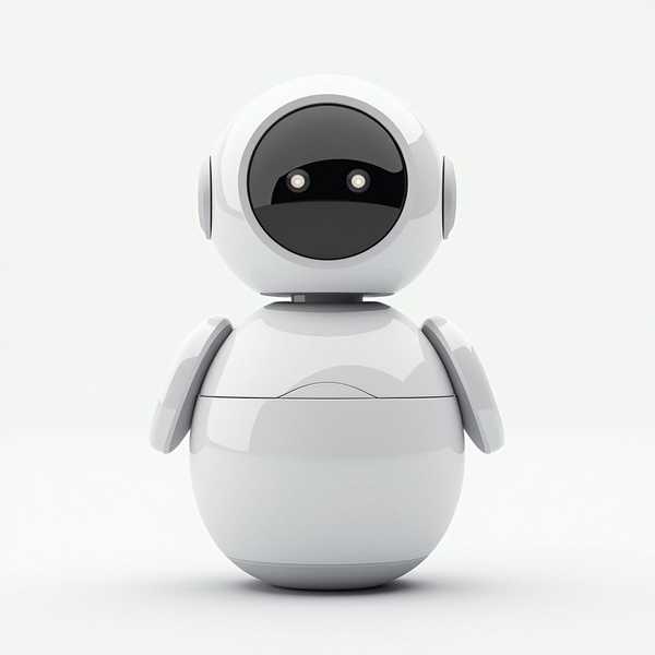 智能语音机器人哪款好一点，2024年智能语音机器人选购指南