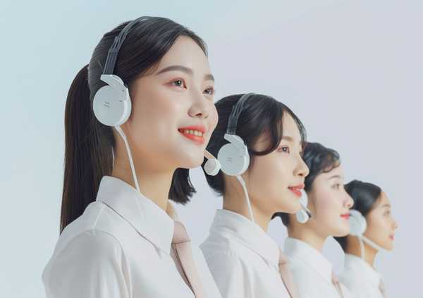 沃创云外呼系统好用吗安全吗，沃创云外呼系统实际使用体验评测